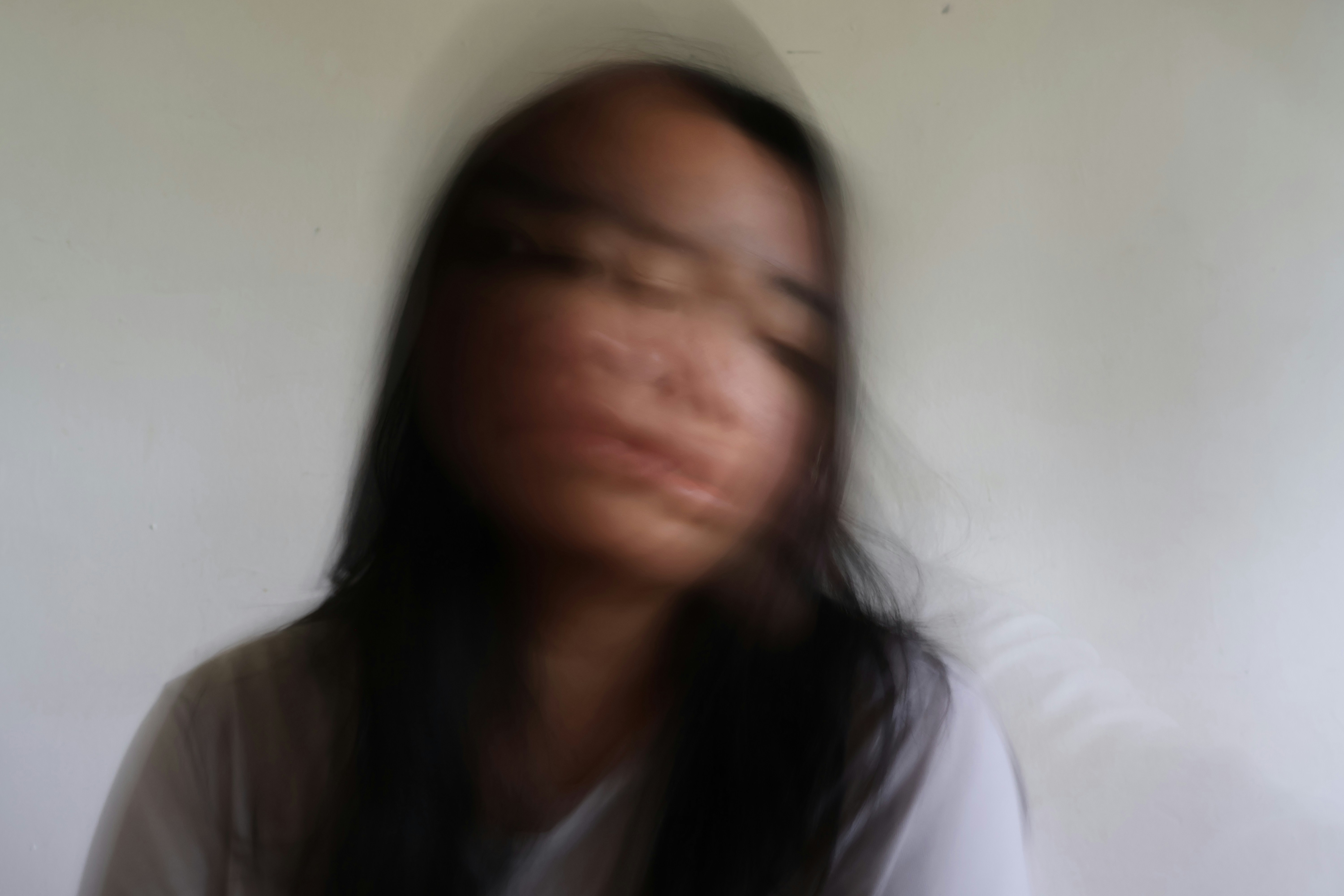 ADHD